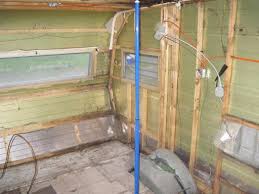Restoration on a vintage trailer can be a challenge, but it is worth the effort. Pin On Vintage Camper Restoration Vol 2