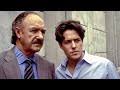 EXTREME MEASURES Official Trailer (1996, Hugh Grant, Gene Hackman, Sarah  Jessica Parker) - YouTube
