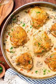 Most popular french dishes · ratatouille · coq au vin · raclette · macaron · boeuf bourguignon · bouillabaisse · baguette · escargot. 20 Easy French Food Recipes Traditional French Cuisine Cooking Delish Com