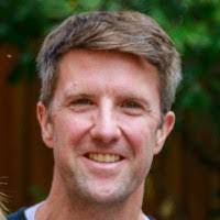 Jason Farrington's Instagram, Twitter & Facebook