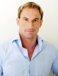 Tv doctor christian jessen has publicly lashed out at a colleague calling him a f***ing crook. Dr Christian Jessen Humanists Uk