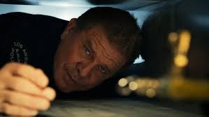 S.W.A.T. 2x10 Sneak Peek 7 "1000 Joules"