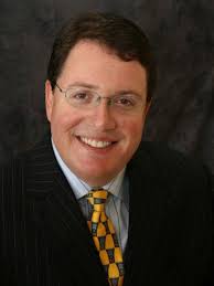 No, these are not House candidates pledged to Randy Fine's (unofficial) bid  for Speaker