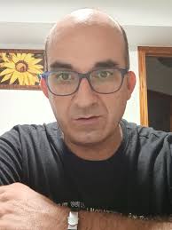 Alfredo Roblero Video