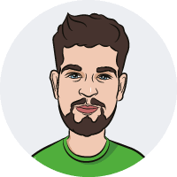 Gioca a blackjack online gratis