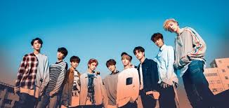 Stray kids is a south korean boy band formed by jyp entertainment through the 2017 reality show of the same name. Stray Kids Merchandise