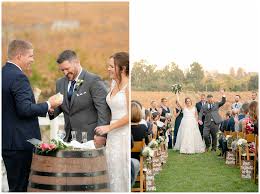 Which solvang photographers are best for wedding engagement photos? Solvang Ca Wedding Lincourt Ceremony K Syrah Reception