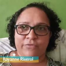 Autism Belize. Let's Talk