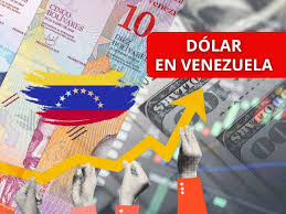 Dólar BCV Hoy, 17 de Septiembre: ¿Cómo Afecta a tu Bolsillo en Venezuela?