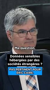 @MichelleSetlak1's video Tweet