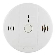 Finding the carbon monoxide detectors that fit your needs has never been even if your appliances are electric, you should consider installing detectors to protect you and your family from dangerous levels of carbon. Top 10 Best Photoelectric Smoke Detectors In 2019 Reviews Detector Smoke Detectors Smoke