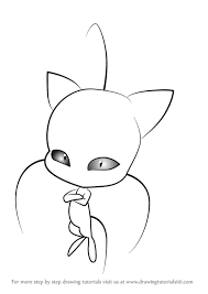 Check spelling or type a new query. Learn How To Draw Plagg Kwami From Miraculous Ladybug Miraculous Ladybug Step By Step Drawing Tutorials