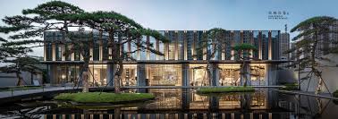 640 webp 29 jpg house styles mansions design