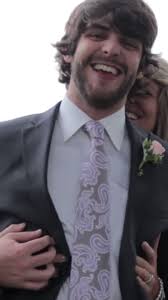 @ThomasRhett's video Tweet