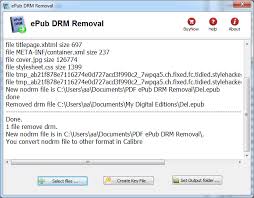 Drm Removal Sn Pdf Alice Madness Returns Crack Free Download Pc