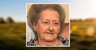 Audrey Mae Pitre Guidry Obituary January 17, 2022