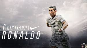 We would like to show you a description here but the site won't allow us. Cristiano Ronaldo Real Madrid Wallpapers Wallpaper Cave