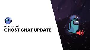 I M Back With An Amongcord Update It Now Lets Dead People Talk To Each Other During Tasks Phase By Deafening People Who Are Still Alive On Discord Check Comments For More Info