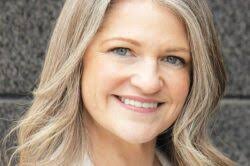 Pumpkin Festival gives thanks