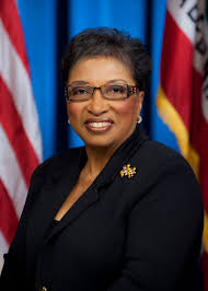 San Bernardino Archives