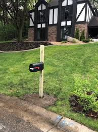 Description:apple valley glass specializes in glass replacements, and service work. Handyman In Apple Valley Mn 952 236 8318 Chuck S Handyman Services