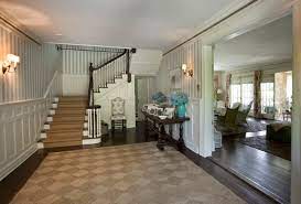 Maybe you would like to learn more about one of these? Grey Gardens Rental Asking 125 000