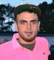 Timothy Helms Obituary