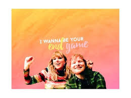 End Game Taylor Swift Ed Sheeran Future Taylor Swift Songs Taylor Swift Music Videos Taylor Swift Concert