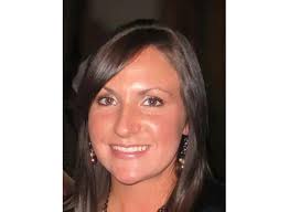 Sara Renee Hicks Obituary (2024)