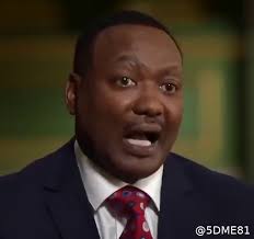 @5dme81's video Tweet