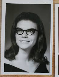 Indio HS 1978 graduate Merrill's story shared