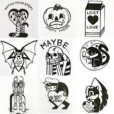 Pin On Sticker Idea S