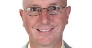 Former Tennessean exec buys Lebanon's Main Street Newspapers