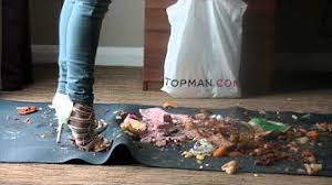 Cleanfoodcrush, salt lake city, utah. Crush Food Youtube