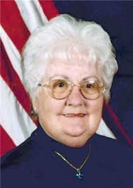 Nye, Evelyn Green Payne