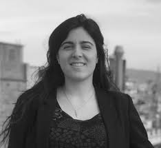 Loi du 20 décembre 2002 portant: Desplazamiento De Trabajadores A Francia Lo Que Cambia A Partir Del 30 De Julio De 2020 Lawyerpress News