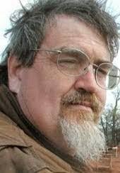 The Civil War Picket: Sherman's March to the Sea: Experts weigh myths,  realities of morale-busting campaign