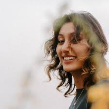 Fabiola Estrada (@fabulousfab14) • Instagram photos and videos