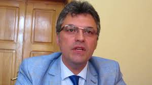 Canciu: E problema directorilor ca sunt finii inspectorului scolar general  adjunct! Finii nu reprezinta un grad de rudenie