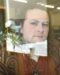 Correction: Up close and personal with five national forest and park  workers who were recently laid off, Neva Bentley, Eddie Garcia, Katelyn  Allen, Arianna Knight, and Richard Midgette were former ...