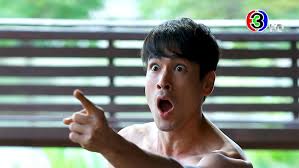64 มนต์รักหนองผักกะแยง ตอนแรก มนต์รักหนองผักกะแยง ตอนที่ 1 วันที่ 14 พฤษภาคม 2564 มนต์รักหนองผักกะแยง. à¸¡à¸™à¸• à¸£ à¸à¸«à¸™à¸­à¸‡à¸œ à¸à¸à¸°à¹à¸¢à¸‡
