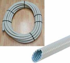 Free delivery for many products! Frankische Ffkus Em F 40mm Gr Kunststoffpanzerrohr Gunstig Kaufen Ebay