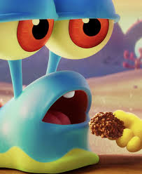 Arisara thongborisut, supanart jittaleela, sushar manaying and others. The New Spongebob Movie Trailer Is Here Complete With A Keanu Reeves Cameo