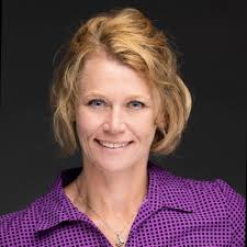 Langlade County Economic Development Corporation