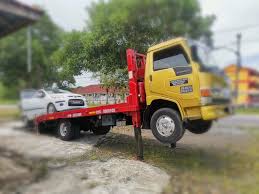 We did not find results for: Kedah Jitra 1malaysia Tow Truck Car Carrier 1mttcc Facebook