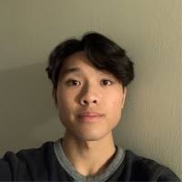 40+ "Vince Ha" profiles