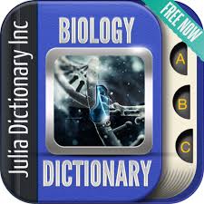Many people are looking for a family friendly streaming app. Download Biology Dictionary Android Apk Free