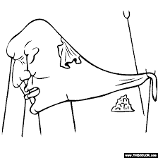 100 Free Coloring Page Of Salvador Dali Painting Abstract Painting You Be The Master Painter Color This Famous Painting Salvador Dali Dali Paintings Dali