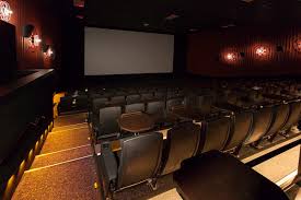 Ipic theaters' passion for the movies is bringing a premium yet affordable movie experience for everyone. Nyc Movie Theater Restaurant Guide What To Expect And What To Order Eater Ny