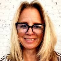 Kris Fitzpatrick Email & Phone Number